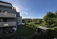 Moderne 4-Zimmer Wohnung mit Balkon nahe der Siemens AG
