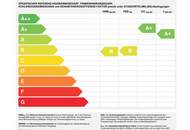 Coole moderne Familienwohnung mit Blick ins Grüne in einer ruhigen Sackstraße gelegen - 8041 Graz - PROVISIONSFREI!