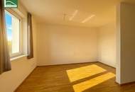 Geräumige 1-Zimmer Wohnung im Zentrum von Himberg und dennoch ruhig! Ab August verfügbar!