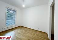 2 Zimmerwohnung mit Loggia und Lift