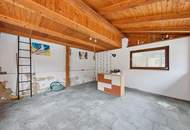 Naturnahes Wohnen in Mödring im Waldviertel als Haupt-oder Nebenwohnsitz