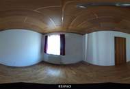 Haus mit großem Grundstück nahe Graz – 4.003 m², Entwicklungspotenzial