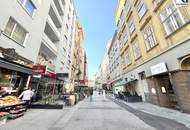 360° TOUR // CITY-APARTMENT NAHE DER OPER // CITY APARTMENT NEAR OPERA