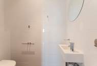 LUXURIÖSE 4 ZIMMER DACHTERRASSEN-MAISONETTE BEIM STEPHANSPLATZ