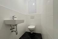 Wohnen mit Freiraum: 3-Zimmer-Gartenwohnung in Top-Lage von 1210 Wien!