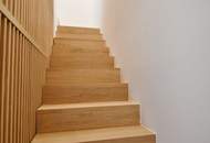 THE UNIQUE HILL SIDE RESIDENCES