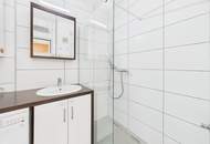 Sonnige, frisch sanierte 2-Zimmer-Wohnung mit Loggia in St. Kanzian am Klopeiner See