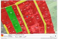 Schnäppchen! Altes Haus, 5 Zi, teilweise renoviert, Fenster &amp; Türen erneuert, Dach neu eingedeckt, Carport