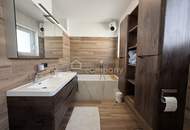 Smart, Smarter, dieses Haus!