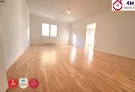 Erstbezug 163m² nach Sanierung im Top - Lage 1040 Wien