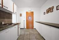 Topsanierte 2-Zimmerwohnung mit optionalen KFZ-Stellplatz | möbliert