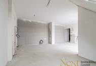 ERSTBEZUG! Hochwertige 3-Zimmer-Dachgeschoßwohnung mit Außenflächen in Linz-Urfahr zu verkaufen!