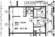 Perfekt für Anleger: 5 Wohnungen mit 4,39 % Rendite zu verkaufen