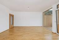 Exklusiver Zweitwohnsitz rund um Turracher Höhe - Kreischberg - Lungau!