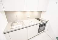 Top-Lage in Gersthof: Modernes 2-Zimmer-Büro mit Terrasse und Kühlung