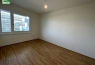 KAY – TRAUMHAFTE WOHNUNGEN IN DONAUNÄHE – HERVORRAGENDE INFRASTRUKTUR