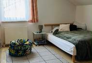 Ihr Rückzugsort am Semmering – charmantes Wohnhaus mit viel Platz für die ganze Familie