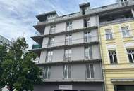 Charmante 1-Zimmer-Wohnung in Ober St Veit!