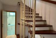 ,,Wohnen, wo Familien sich wohlfühlen – Reihenhaus in ruhiger Umgebung!''