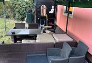 Bungalow in Eggendorf - Perfektes Zuhause zum Wohlfühlen !