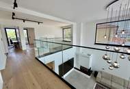 Moderne Villa mit Pool
