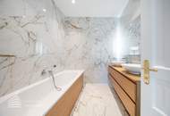 Exklusiver Erstbezug mit zwei Master-Suiten & Designer-Ausstattung