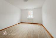 Helle 2-Zimmer Wohnung, Nähe Wiedner Hauptstraße