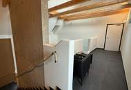 Architektenhaus mit sehr vielen Möglichkeiten