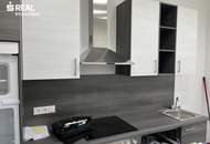 s REAL - Moderne Traumwohnung - VERFRÜHTES WEIHNACHTSGESCHENK