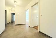 Exklusive 4-Zimmer-Wohnung | Hochwertiges Neubauprojekt in ruhiger Lage