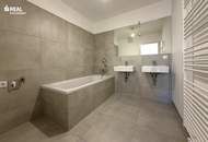 modern wohnen, nachhaltig leben – Energieeffizienz trifft Wohnkomfort