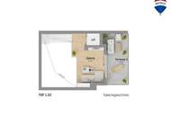 Exklusive 3-Zimmer-Maisonettewohnung | Hochwertiges Neubauprojekt in bester Lage nahe der Alten Donau