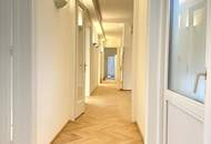 + + + NÄHE LANDESGERICHT + + + ERSTBEZUG nach Sanierung + + +