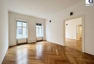 360° TOUR // KLASSISCHES ALTBAUBÜRO nahe LUGECK