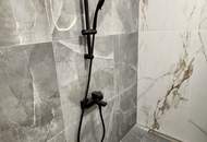 Klosterneuburg: Stilvolle Garçonnière mit Weinberg- und Wiesenblick – perfekte Anlage