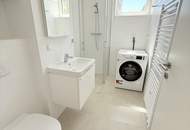 Neuwertige 1-Zi-Wohnung mit Terrasse in 1210 Wien zur Miete! Anmietung MÖBLIERT oder UNMÖBLIERT möglich!