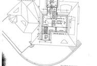 Kröpfelsteigstraße - exklusives Anwesen mit einem 11.045m2 großem Grundstück zu vermieten