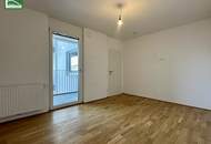 Wundervolle 2-Zimmer Wohnung in toller Lage - Einbauküche inklusive - ab 01.06.2026 beziehbar!