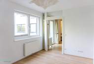 DIE STADTPOETIN - STILVOLLE 3 ZIMMER WOHNUNG IM KARMELITERVIERTEL