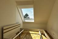 ERSTBEZUG! Moderne 3-Zimmerwohnung mit großer Terrasse Nähe U1