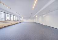 Gesamte Büroetage Nähe Margaretenplatz zu mieten