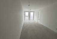 ZU HAUSE AM PULS DER STADT