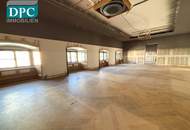 DPC | Luxusbüro in Toplage 1010 Wien