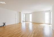 UNBEFRISTETER ERSTBEZUG! Hochwertige Apartments mit Freiflächen beim Liechtensteinpark - MIETZINSVORAUSZAHLUNG!