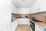 Investieren in Reihenhäuser in St. Pölten – Immobilienanlage mit Perspektive.