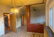 Familiäres Wohnhaus mit Garten in begehrter Ruhelage von Graz–St. Peter