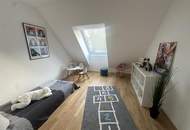 einen Katzensprung von Wien entfernt