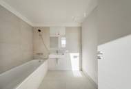 3 ZI DG Wohnung I Ausblick I Südausrichtung I Klima