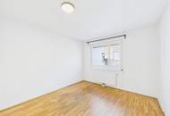 Modernes Reihenhaus mit Garten in 1220 Wien Essling