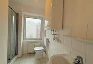 2-Zimmer-Wohnung mit separater Küche in zentraler Lage von Judenburg